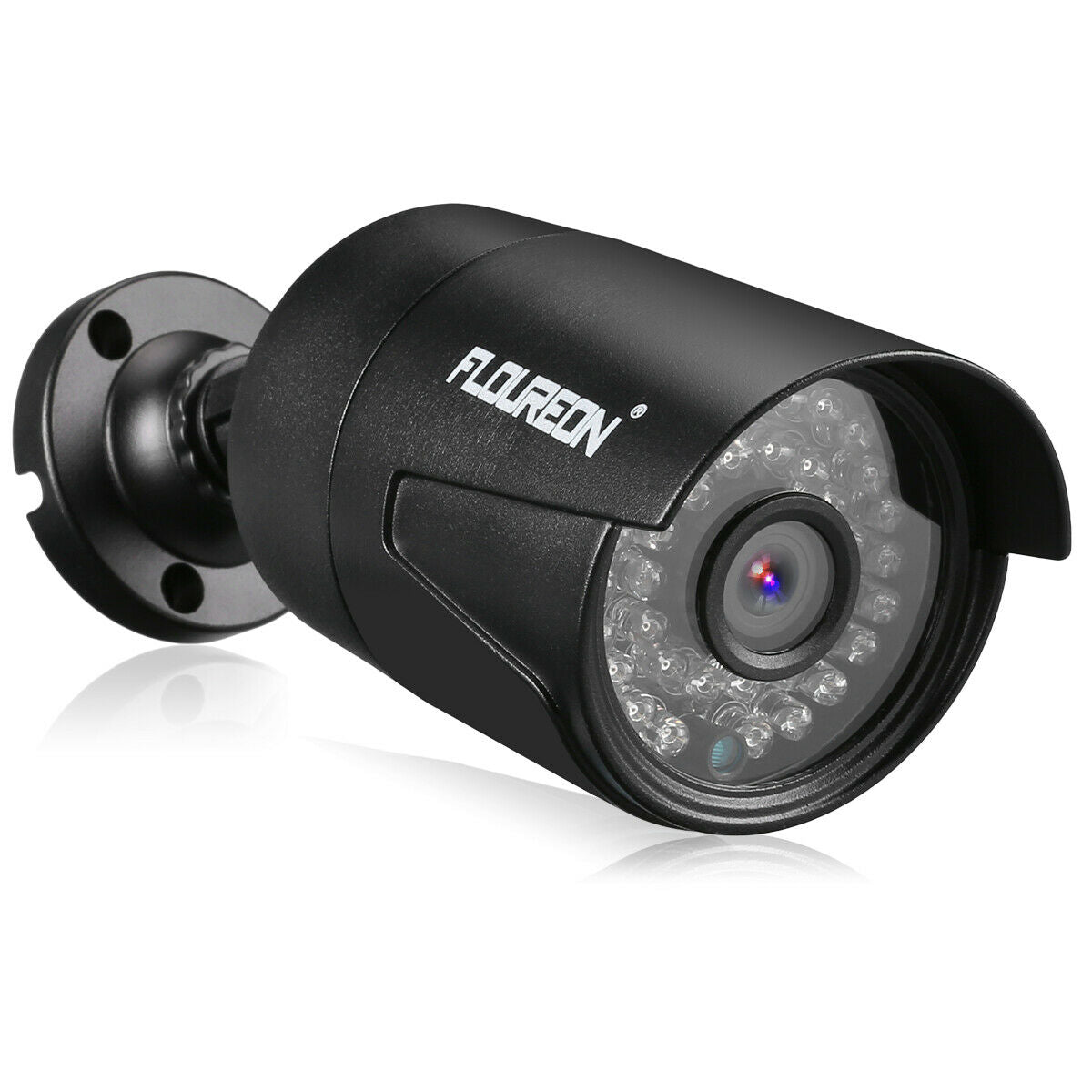 8CH 1080N HDMI CCTV AHD TVI DVR Überwachungskamera Set Videoüberwachung EU 8CH 1080N HDMI CCTV AHD TVI DVR Überwachungskamera Set Videoüberwachung EU