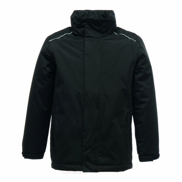 Regatta Classic Kids Waterproof Windproof School Jacket Regatta Classic Kids Waterproof Windproof School Jacket