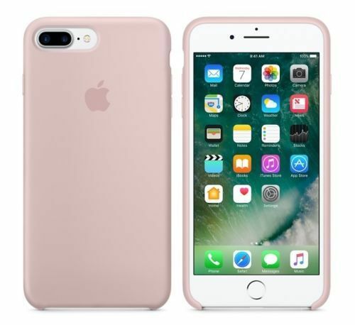 For Apple iPhone 7 Case Transparent Crystal Clear Case Gel TPU Soft Cover Skin For Apple iPhone 7 Case Transparent Crystal Clear Case Gel TPU Soft Cover Skin