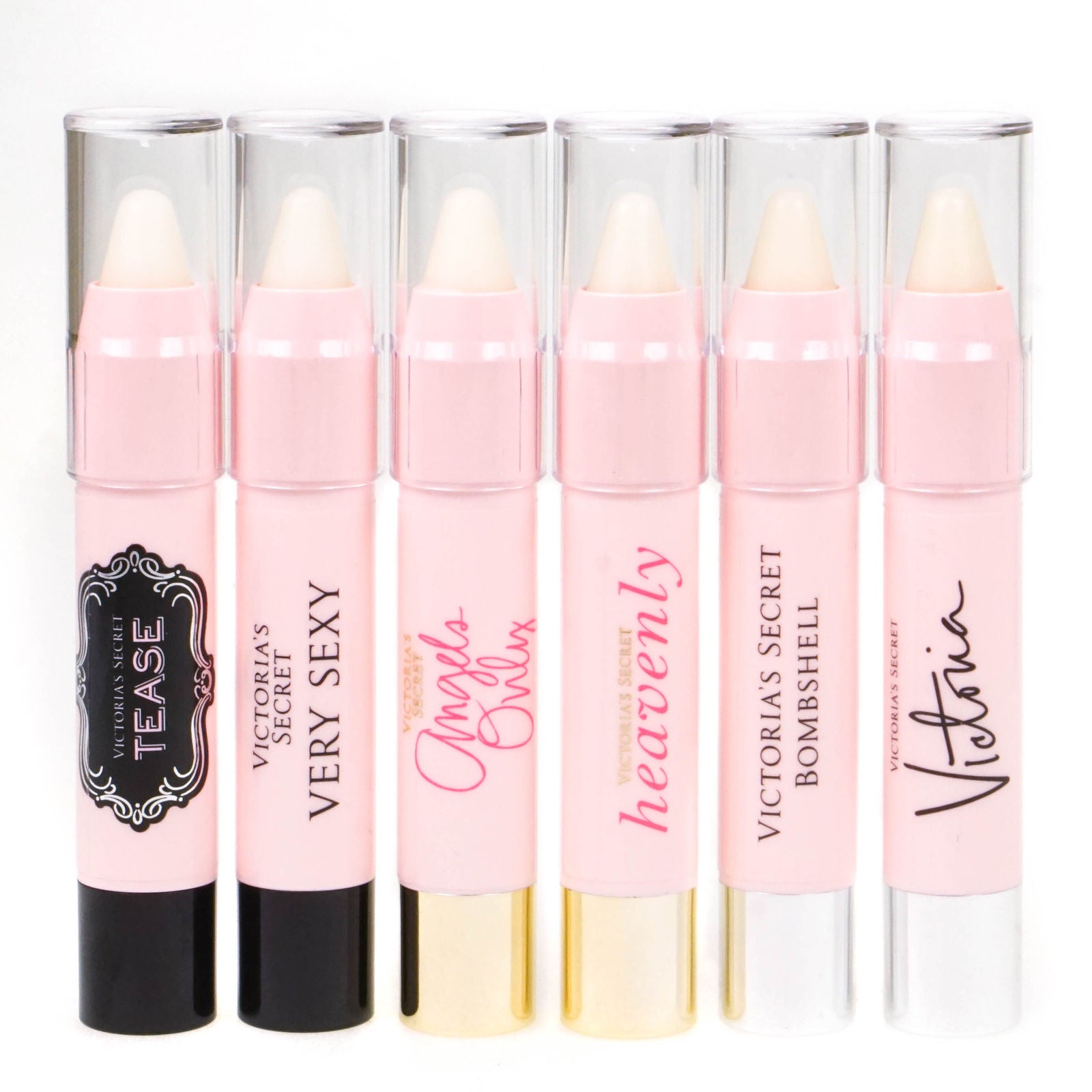 Victoria Secret Perfume Set 667537404543 Victoria Secret Perfume Set 667537404543