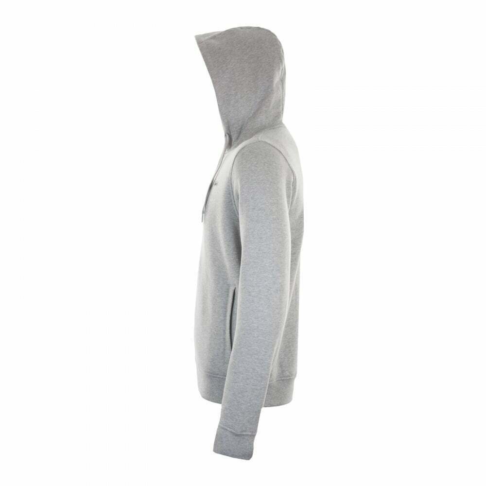 Lacoste Sport Men's Plain Full Zip Jacket Croc Drawstring Hood Grey Black Navy Lacoste Sport Men's Plain Full Zip Jacket Croc Drawstring Hood Grey Black Navy