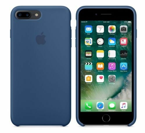 For Apple iPhone 7 Case Transparent Crystal Clear Case Gel TPU Soft Cover Skin For Apple iPhone 7 Case Transparent Crystal Clear Case Gel TPU Soft Cover Skin