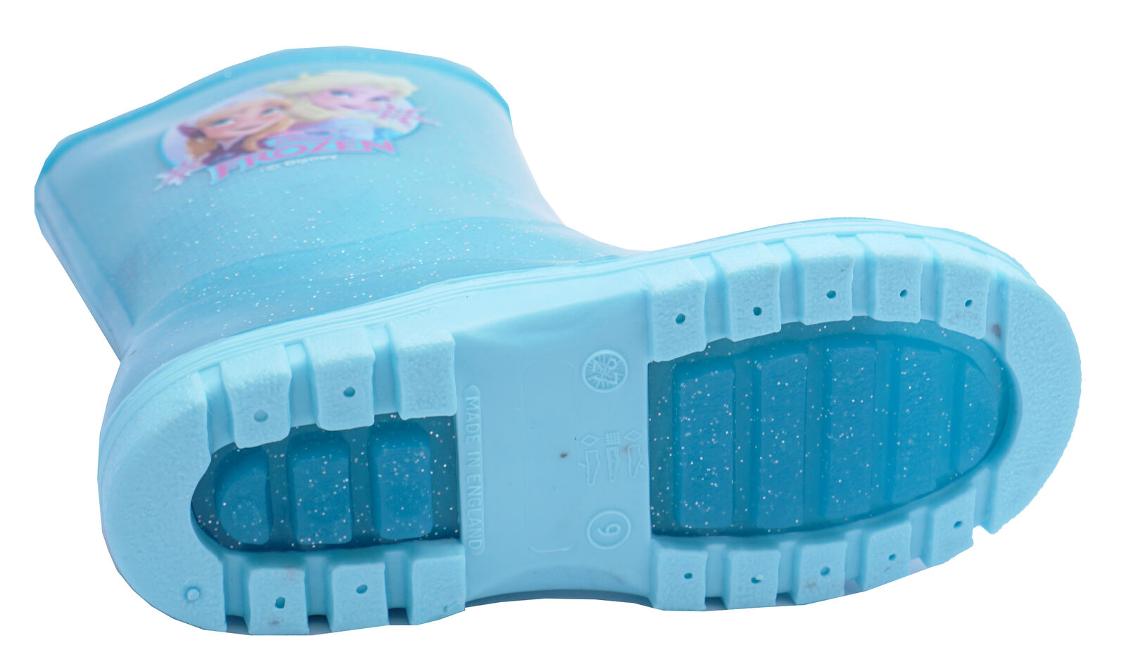 GIRLS DISNEY FROZEN WELLIES RAIN WELLINGTONS SCHOOL KIDS BOOTS GIRLS DISNEY FROZEN WELLIES RAIN WELLINGTONS SCHOOL KIDS BOOTS