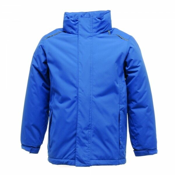 Regatta Classic Kids Waterproof Windproof School Jacket Regatta Classic Kids Waterproof Windproof School Jacket