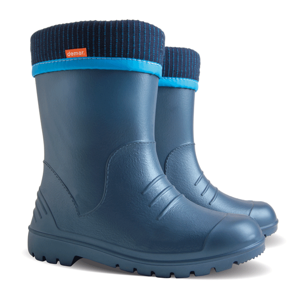 Kids Boys Girls Wellies Wellington Boots Rainy Boots ULTRALIGHT size UK 5-2.5 Kids Boys Girls Wellies Wellington Boots Rainy Boots ULTRALIGHT size UK 5-2.5