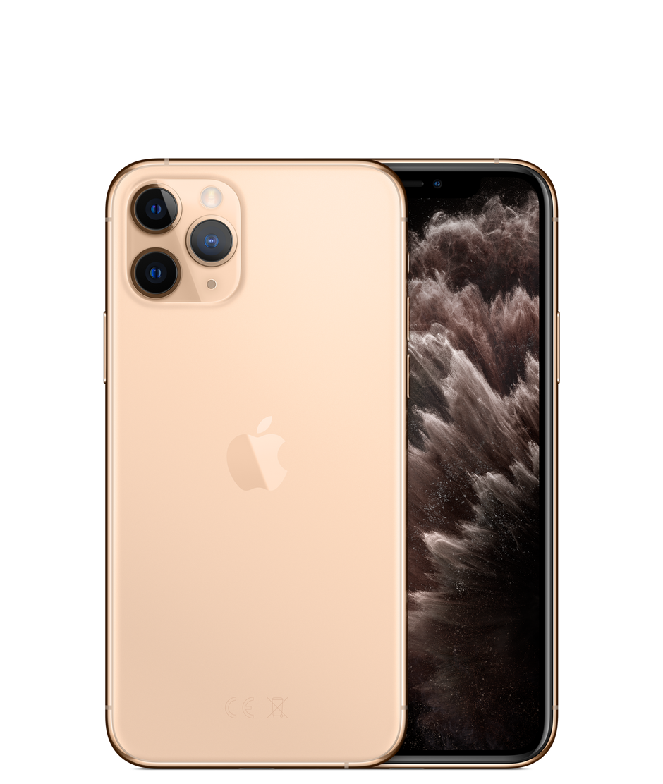 New Gold Apple iPhone 11 Pro Max New Gold Apple iPhone 11 Pro Max