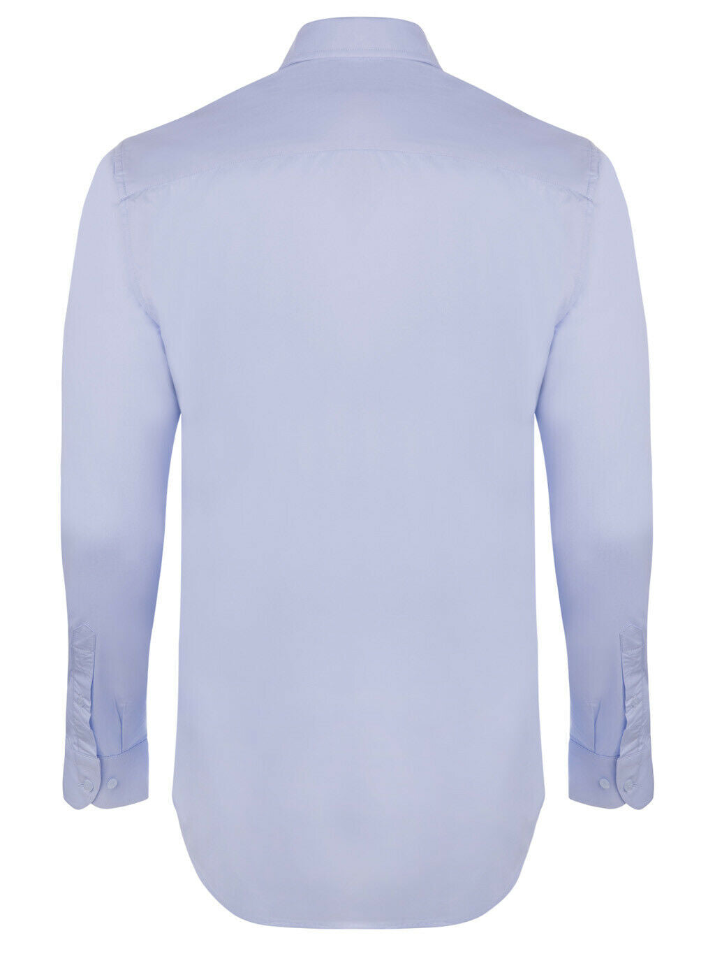 Lacoste Slim Fit Stretch Cotton Long Sleeve Poplin Shirts for Men Lacoste Slim Fit Stretch Cotton Long Sleeve Poplin Shirts for Men