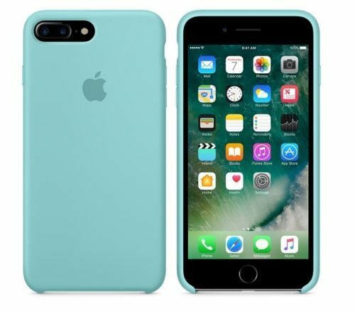For Apple iPhone 7 Case Transparent Crystal Clear Case Gel TPU Soft Cover Skin For Apple iPhone 7 Case Transparent Crystal Clear Case Gel TPU Soft Cover Skin