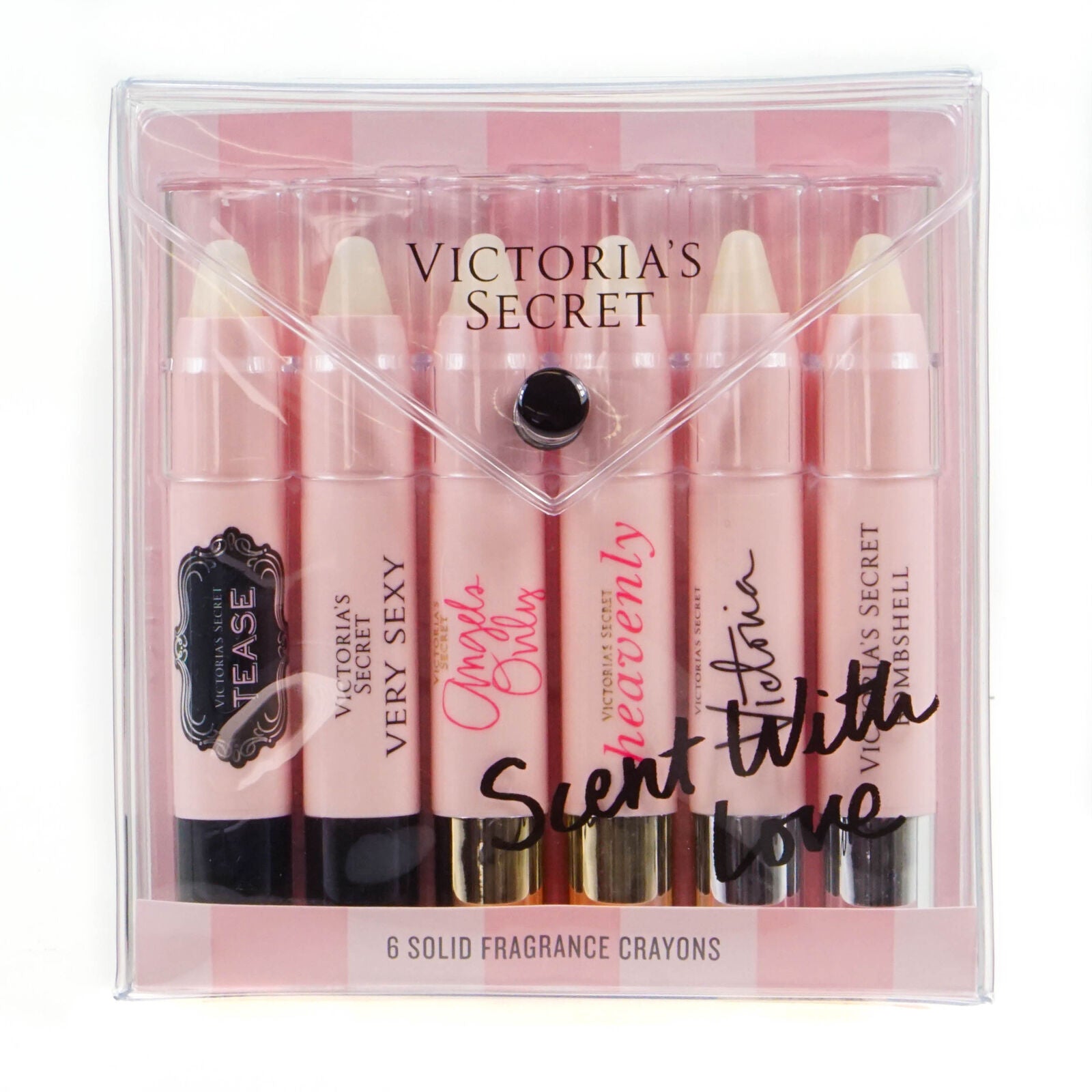 Victoria Secret Perfume Set 667537404543 Victoria Secret Perfume Set 667537404543