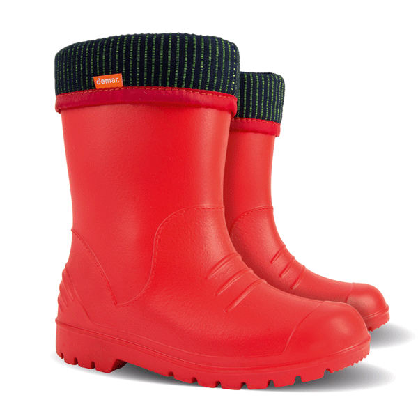 Kids Boys Girls Wellies Wellington Boots Rainy Boots ULTRALIGHT size UK 5-2.5 Kids Boys Girls Wellies Wellington Boots Rainy Boots ULTRALIGHT size UK 5-2.5