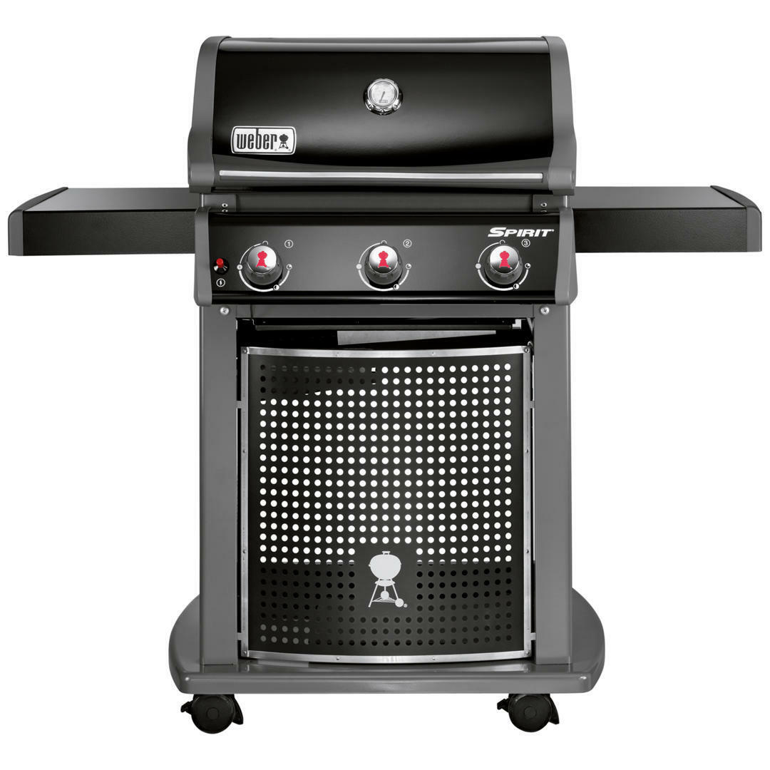 Spirit E-310 Classic LPG Barbacue & Grill (5#) Spirit E-310 Classic LPG Barbacue & Grill (5#)