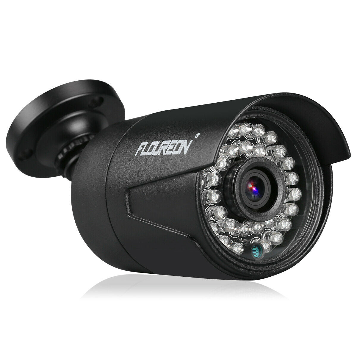 8CH 1080N HDMI CCTV AHD TVI DVR Überwachungskamera Set Videoüberwachung EU 8CH 1080N HDMI CCTV AHD TVI DVR Überwachungskamera Set Videoüberwachung EU