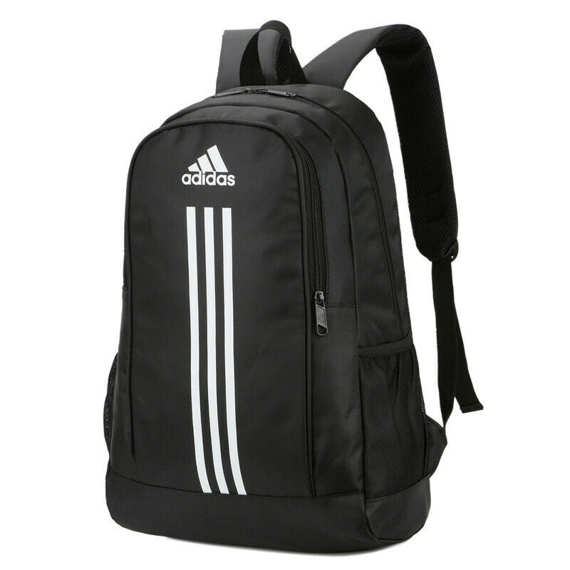 Waterproof Sport Backpack Travel Bag Schoolbag Basketball Training Backpack Waterproof Sport Backpack Travel Bag Schoolbag Basketball Training Backpack