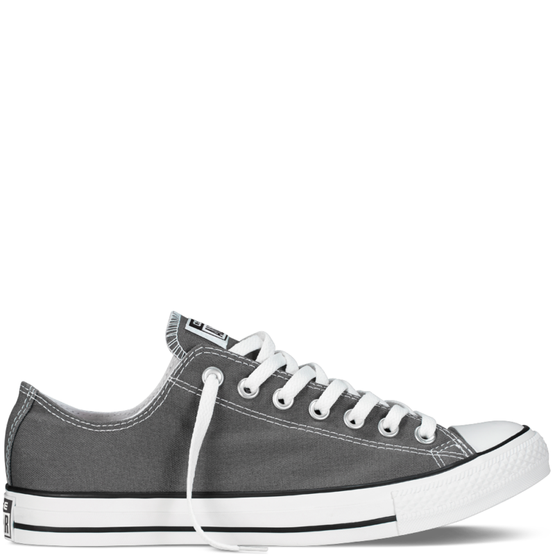 Converse Women Men Unisex All Star Low Tops Trainers Shoes Classic Converse Women Men Unisex All Star Low Tops Trainers Shoes Classic