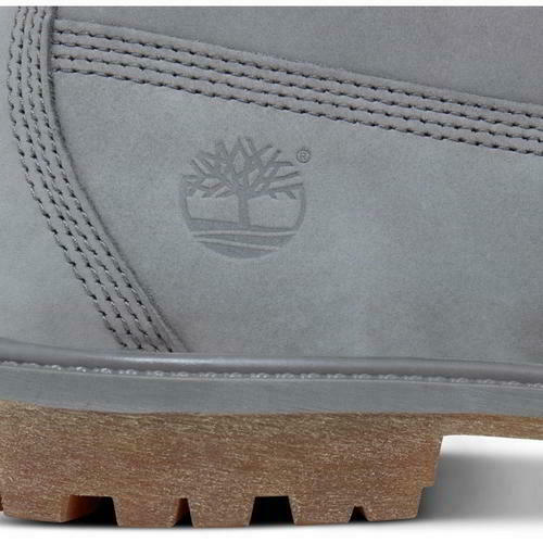 Timberland Womens Ladies 6 Inch Classic Waterproof Boots Size 4-8 Timberland Womens Ladies 6 Inch Classic Waterproof Boots Size 4-8