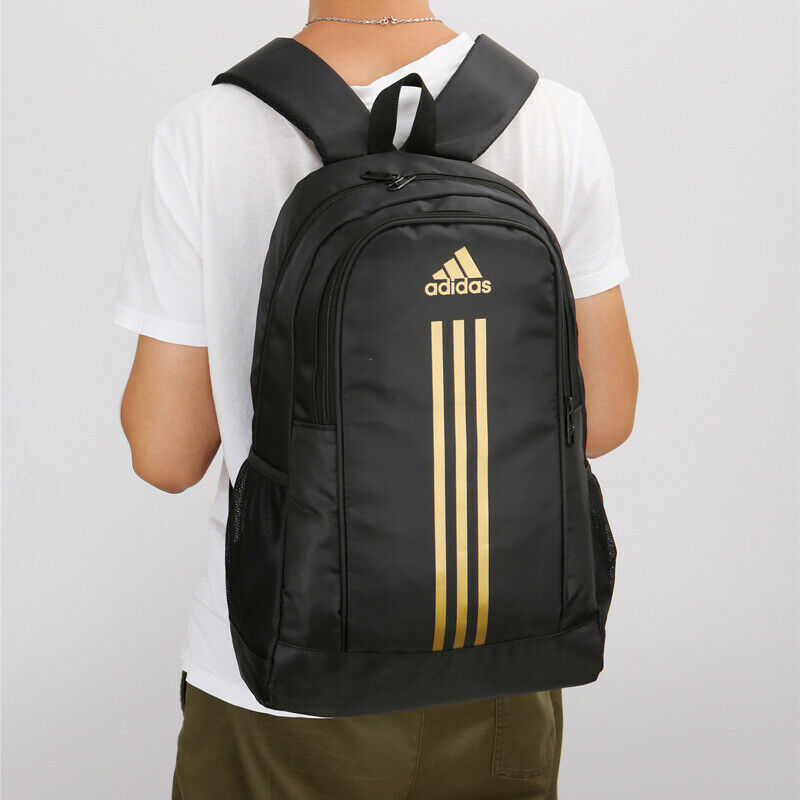 Waterproof Sport Backpack Travel Bag Schoolbag Basketball Training Backpack Waterproof Sport Backpack Travel Bag Schoolbag Basketball Training Backpack