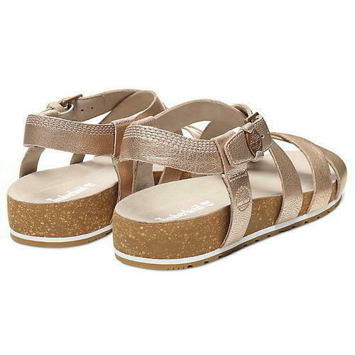 Timberland Malibu Waves Womens Ladies Rose Leather Adjustable Sandals Size 4-8 Timberland Malibu Waves Womens Ladies Rose Leather Adjustable Sandals Size 4-8