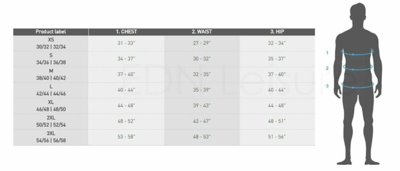 Mens Adidas Estro 19 Training T Shirt Football Sports Top Gym Size S M L XL XXL Mens Adidas Estro 19 Training T Shirt Football Sports Top Gym Size S M L XL XXL