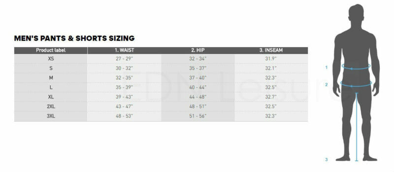 Adidas Mens Shorts Sports Training Parma Football Climalite Gym S M L XL XXL Adidas Mens Shorts Sports Training Parma Football Climalite Gym S M L XL XXL