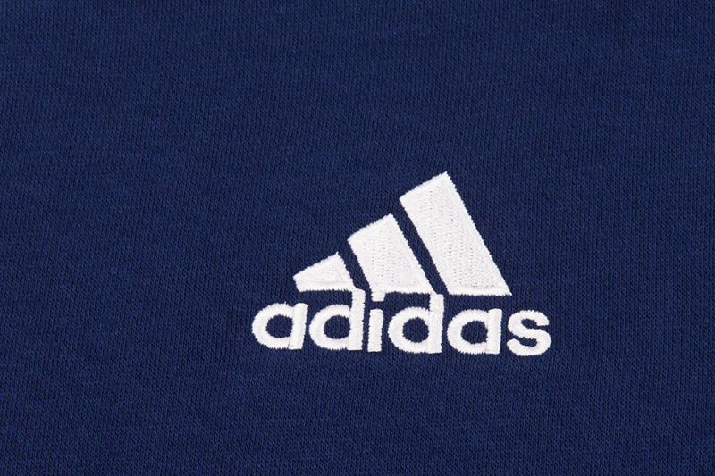 Adidas Core 18 Mens Jumper Hoodie Top Hoody Overhead Cotton Sweatshirt S-2XL Adidas Core 18 Mens Jumper Hoodie Top Hoody Overhead Cotton Sweatshirt S-2XL
