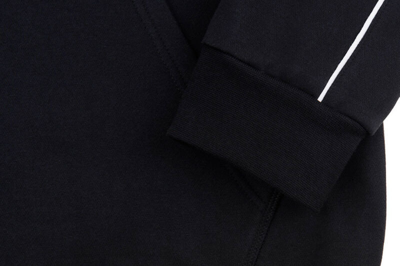 Adidas Core 18 Mens Jumper Hoodie Top Hoody Overhead Cotton Sweatshirt S-2XL Adidas Core 18 Mens Jumper Hoodie Top Hoody Overhead Cotton Sweatshirt S-2XL