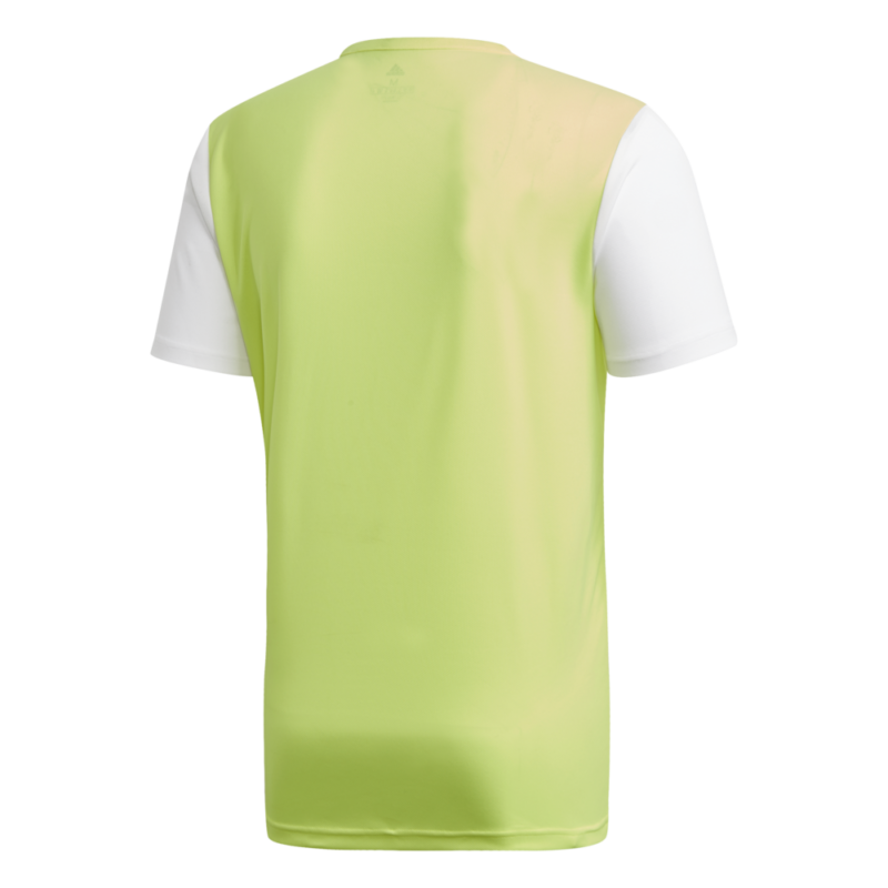 Mens Adidas Estro 19 Training T Shirt Football Sports Top Gym Size S M L XL XXL Mens Adidas Estro 19 Training T Shirt Football Sports Top Gym Size S M L XL XXL