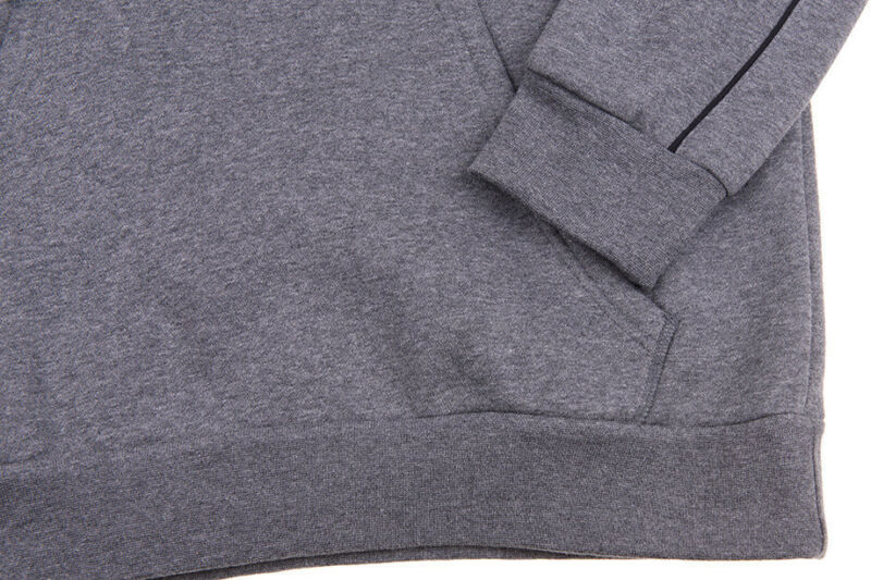 Adidas Core 18 Mens Jumper Hoodie Top Hoody Overhead Cotton Sweatshirt S-2XL Adidas Core 18 Mens Jumper Hoodie Top Hoody Overhead Cotton Sweatshirt S-2XL