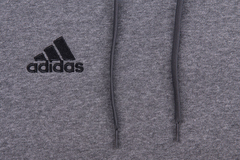 Adidas Core 18 Mens Jumper Hoodie Top Hoody Overhead Cotton Sweatshirt S-2XL Adidas Core 18 Mens Jumper Hoodie Top Hoody Overhead Cotton Sweatshirt S-2XL