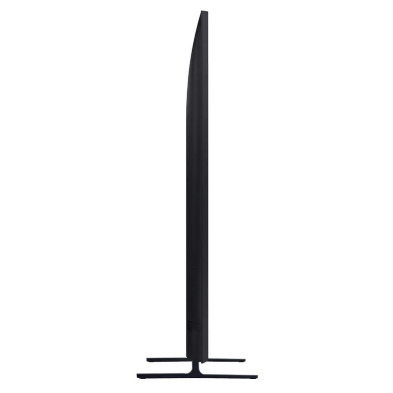 Samsung UE49RU8000TX 49 4K TV Smart Ultra HD HDR LED Samsung UE49RU8000TX 49 4K TV Smart Ultra HD HDR LED