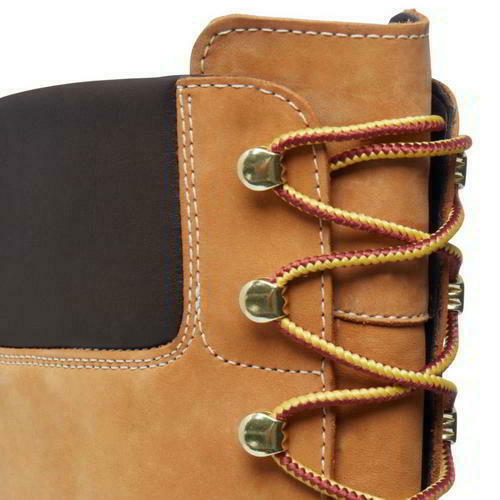 Timberland 14 Inch Tall Womens Ladies Waterproof Wheat Black Boots Size 4-8 Timberland 14 Inch Tall Womens Ladies Waterproof Wheat Black Boots Size 4-8