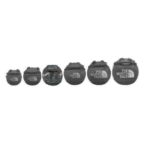 North Face Base Camp Duffel Bag Medium Size Holdall Bag Mens Womens North Face Base Camp Duffel Bag Medium Size Holdall Bag Mens Womens
