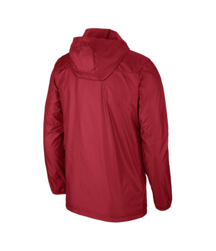 Boys Nike Rain Jacket Waterproof Coat Sports Running Junior Youth Size S M L XL Boys Nike Rain Jacket Waterproof Coat Sports Running Junior Youth Size S M L XL