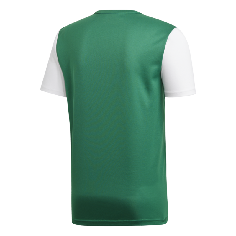 Mens Adidas Estro 19 Training T Shirt Football Sports Top Gym Size S M L XL XXL Mens Adidas Estro 19 Training T Shirt Football Sports Top Gym Size S M L XL XXL