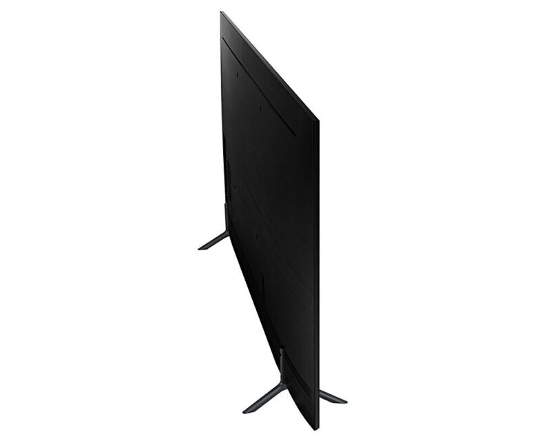 Samsung UE55RU7100 55" HDR Smart 4K TV Samsung UE55RU7100 55" HDR Smart 4K TV