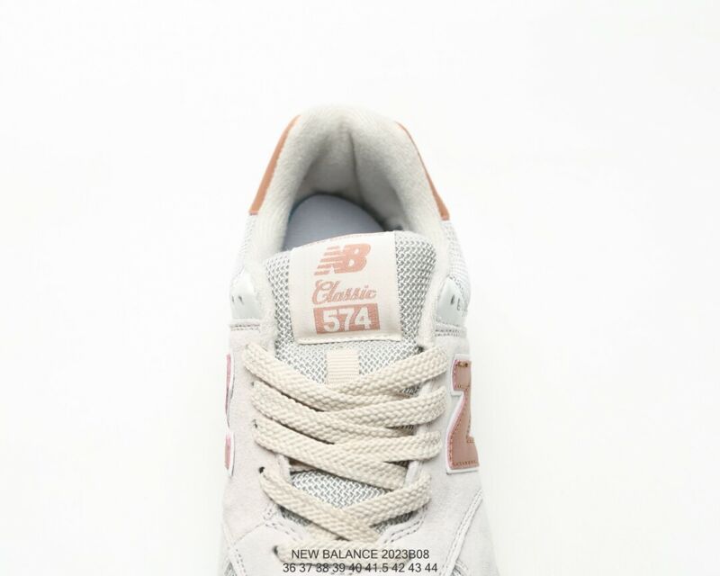 2019 New Balance 574 Classic Suede & Textile Retro Trainers in All Sizes 2019 New Balance 574 Classic Suede & Textile Retro Trainers in All Sizes