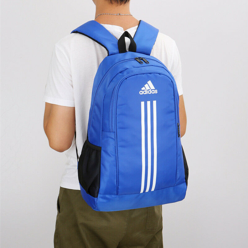 Waterproof Sport Backpack Travel Bag Schoolbag Basketball Training Backpack Waterproof Sport Backpack Travel Bag Schoolbag Basketball Training Backpack