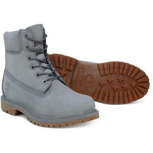 Timberland Womens Ladies 6 Inch Classic Waterproof Boots Size 4-8 Timberland Womens Ladies 6 Inch Classic Waterproof Boots Size 4-8