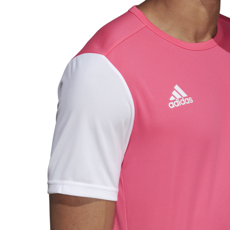 Mens Adidas Estro 19 Training T Shirt Football Sports Top Gym Size S M L XL XXL Mens Adidas Estro 19 Training T Shirt Football Sports Top Gym Size S M L XL XXL