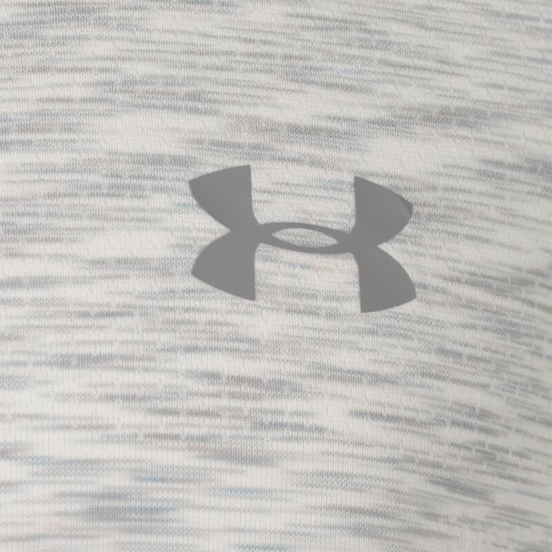 Under Armour Mens Vanish Half Zip Top Long Sleeve Performance Shirt Seamless Under Armour Mens Vanish Half Zip Top Long Sleeve Performance Shirt Seamless