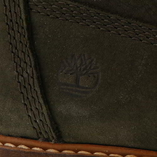 Timberland Courmayeur Valley Womens Ladies 6" Lace Up Ankle Boots Size 4-8 Timberland Courmayeur Valley Womens Ladies 6" Lace Up Ankle Boots Size 4-8