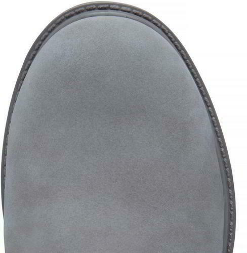 Timberland Womens Ladies 6 Inch Classic Waterproof Boots Size 4-8 Timberland Womens Ladies 6 Inch Classic Waterproof Boots Size 4-8