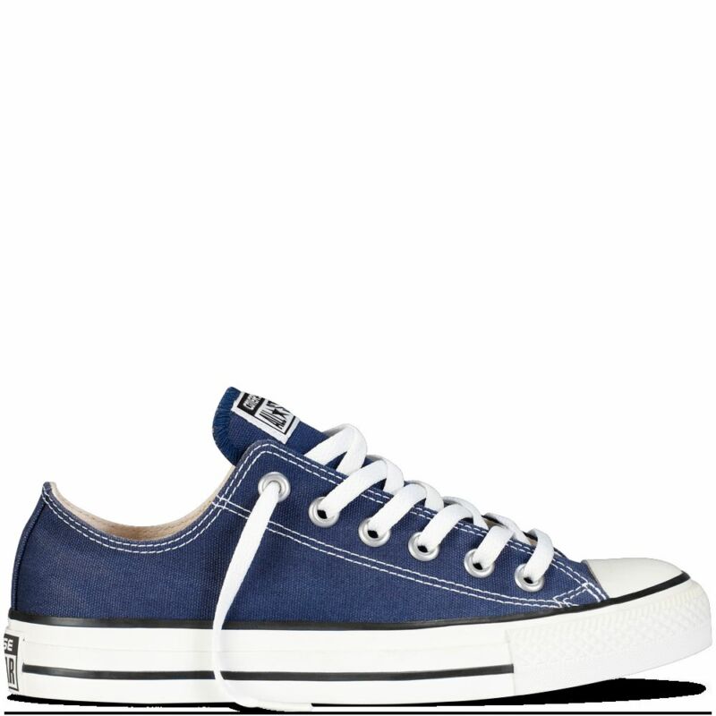 Converse Women Men Unisex All Star Low Tops Trainers Shoes Classic Converse Women Men Unisex All Star Low Tops Trainers Shoes Classic