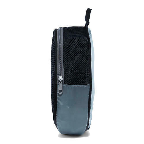 North Face Base Camp Duffel Bag Medium Size Holdall Bag Mens Womens North Face Base Camp Duffel Bag Medium Size Holdall Bag Mens Womens