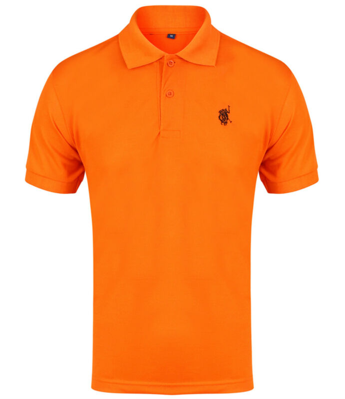 NEW MENS POLO SHIRT TOP SHORT SLEEVE PIQUE DESIGNER PLAIN T-SHIRT TEE HORSE GOLF NEW MENS POLO SHIRT TOP SHORT SLEEVE PIQUE DESIGNER PLAIN T-SHIRT TEE HORSE GOLF