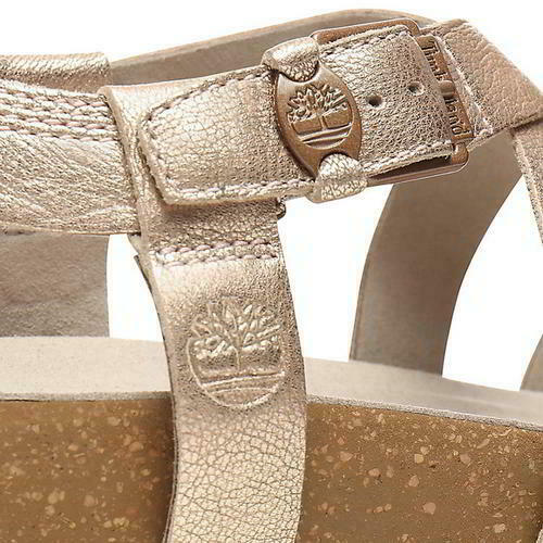 Timberland Malibu Waves Womens Ladies Rose Leather Adjustable Sandals Size 4-8 Timberland Malibu Waves Womens Ladies Rose Leather Adjustable Sandals Size 4-8