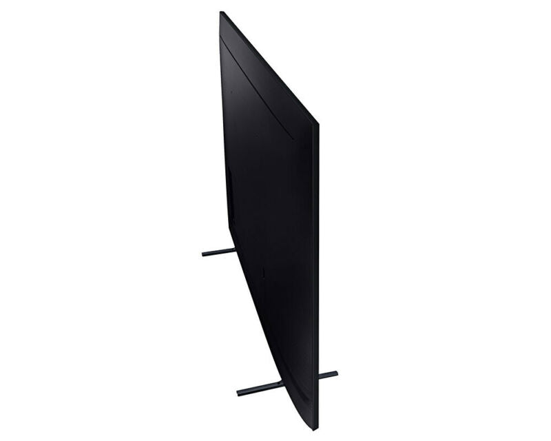 Samsung UE49RU8000 49" Dynamic Crystal Colour Smart 4K TV Samsung UE49RU8000 49" Dynamic Crystal Colour Smart 4K TV
