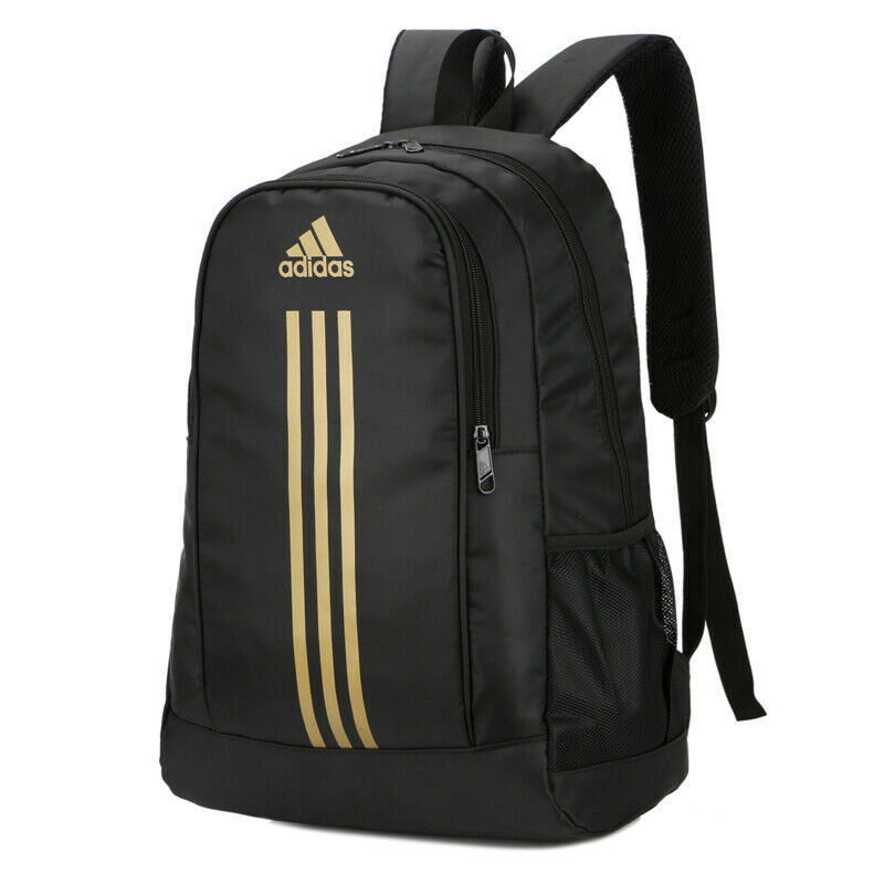 Waterproof Sport Backpack Travel Bag Schoolbag Basketball Training Backpack Waterproof Sport Backpack Travel Bag Schoolbag Basketball Training Backpack
