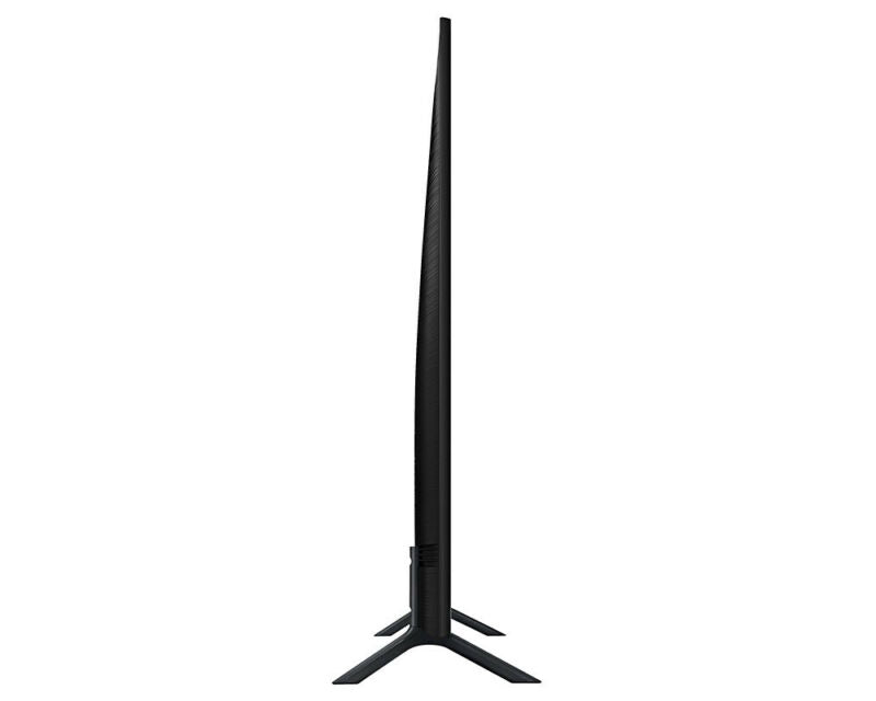 Samsung UE75RU7100 75" HDR Smart 4K TV Samsung UE75RU7100 75" HDR Smart 4K TV