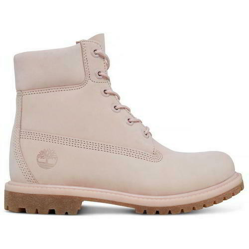 Timberland Womens Ladies 6 Inch Classic Waterproof Boots Size 4-8 Timberland Womens Ladies 6 Inch Classic Waterproof Boots Size 4-8