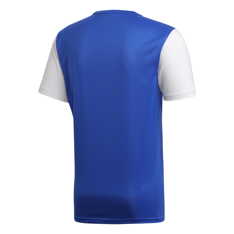 Mens Adidas Estro 19 Training T Shirt Football Sports Top Gym Size S M L XL XXL Mens Adidas Estro 19 Training T Shirt Football Sports Top Gym Size S M L XL XXL